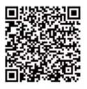 QR-Code Kloster Jerichow