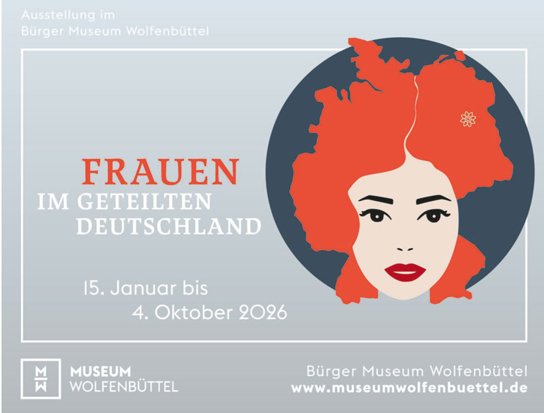 B�rger Museum Wolfenb�ttel