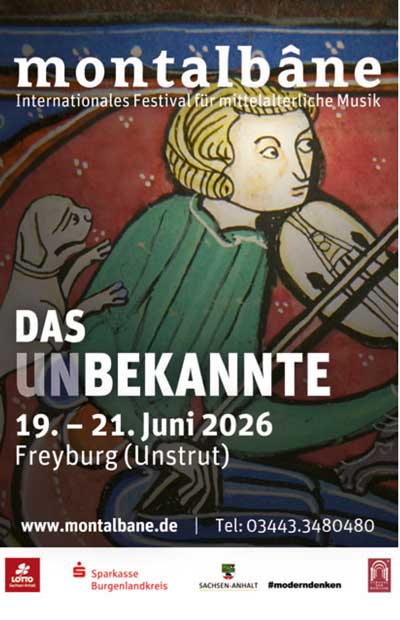 montalb�ne 2026 Freyburg