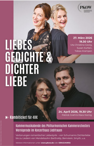 Wenn das Klavier Geschichten erz�hlt