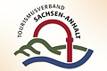 Tourismusverband Sachsen-Anhalt
