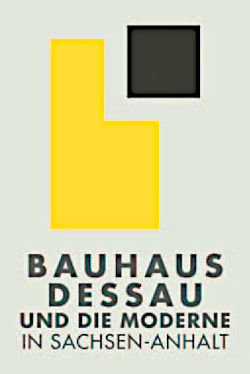 Bauhaus Dessau